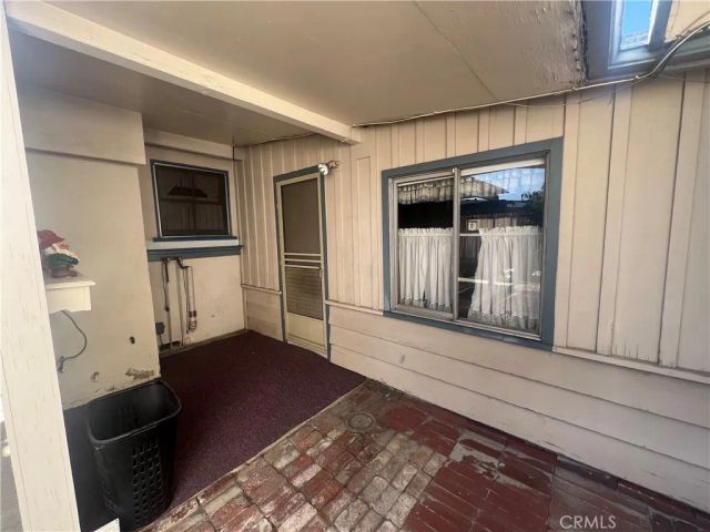 242 N Chalburn Avenue, West Covina, CA 91790