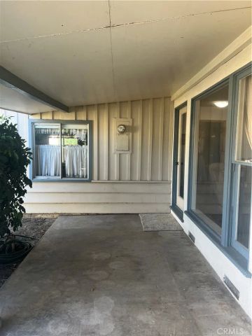 242 N Chalburn Avenue, West Covina, CA 91790