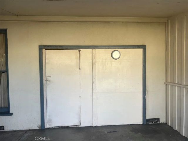 242 N Chalburn Avenue, West Covina, CA 91790