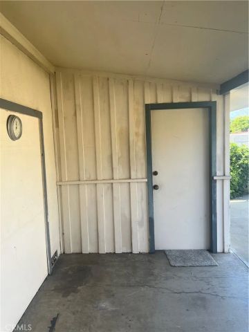 242 N Chalburn Avenue, West Covina, CA 91790