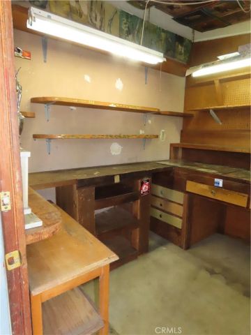 242 N Chalburn Avenue, West Covina, CA 91790