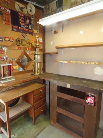 242 N Chalburn Avenue, West Covina, CA 91790