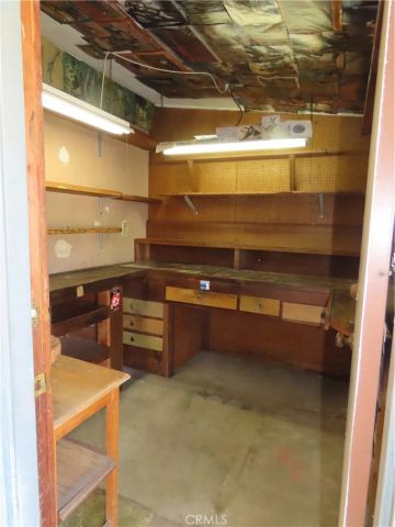242 N Chalburn Avenue, West Covina, CA 91790