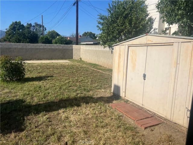 242 N Chalburn Avenue, West Covina, CA 91790