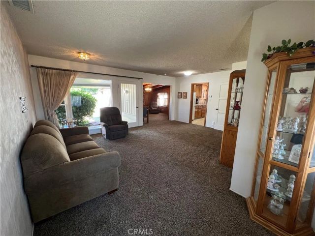 242 N Chalburn Avenue, West Covina, CA 91790