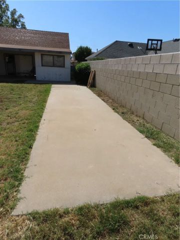 242 N Chalburn Avenue, West Covina, CA 91790