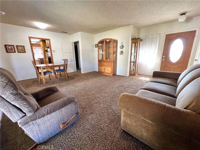 242 N Chalburn Avenue, West Covina, CA 91790