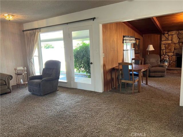 242 N Chalburn Avenue, West Covina, CA 91790