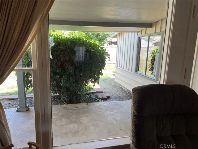 242 N Chalburn Avenue, West Covina, CA 91790