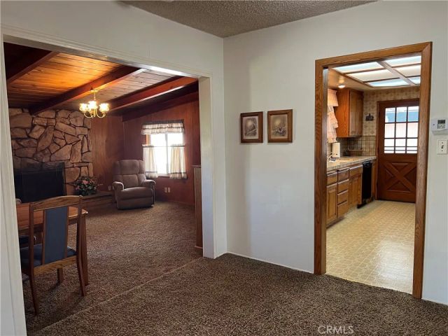 242 N Chalburn Avenue, West Covina, CA 91790
