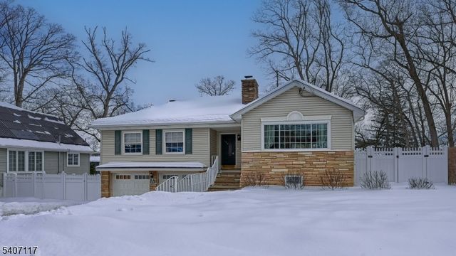 174 Hillcrest Dr, Wayne Twp., NJ 07470