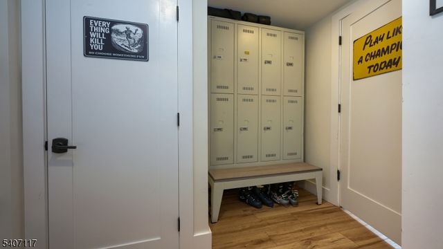 174 Hillcrest Dr, Wayne Twp., NJ 07470