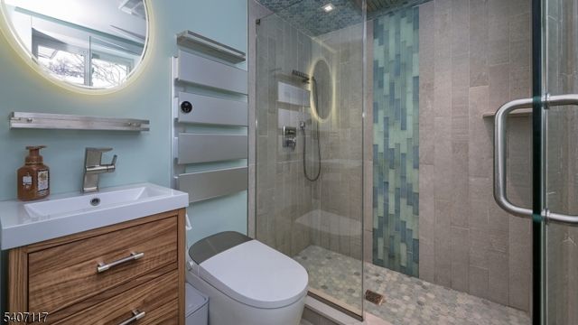 174 Hillcrest Dr, Wayne Twp., NJ 07470