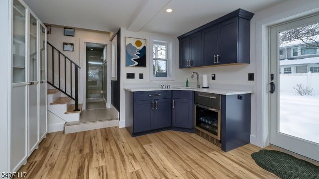 174 Hillcrest Dr, Wayne Twp., NJ 07470