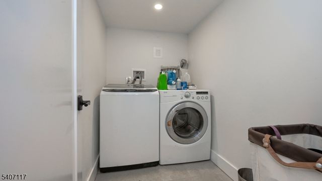 174 Hillcrest Dr, Wayne Twp., NJ 07470