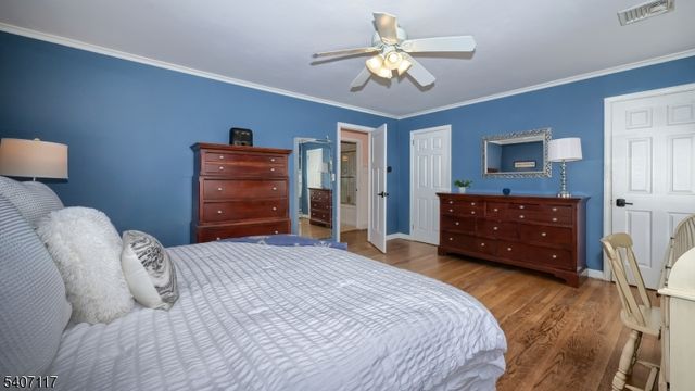 174 Hillcrest Dr, Wayne Twp., NJ 07470