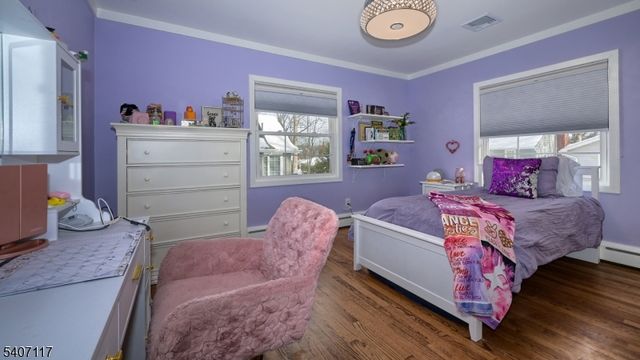 174 Hillcrest Dr, Wayne Twp., NJ 07470