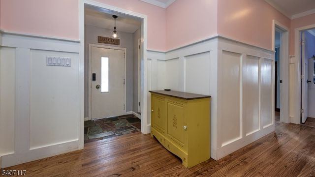 174 Hillcrest Dr, Wayne Twp., NJ 07470