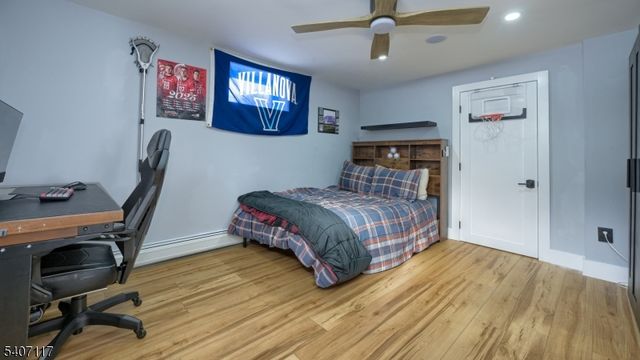 174 Hillcrest Dr, Wayne Twp., NJ 07470