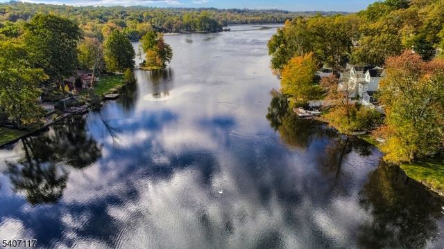 174 Hillcrest Dr, Wayne Twp., NJ 07470