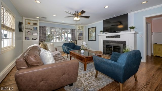 174 Hillcrest Dr, Wayne Twp., NJ 07470