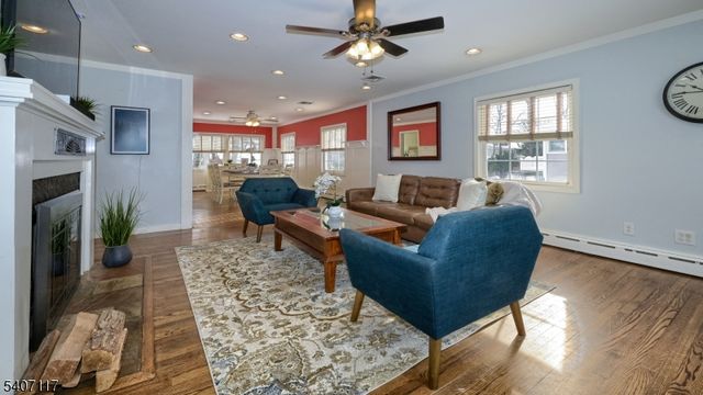 174 Hillcrest Dr, Wayne Twp., NJ 07470