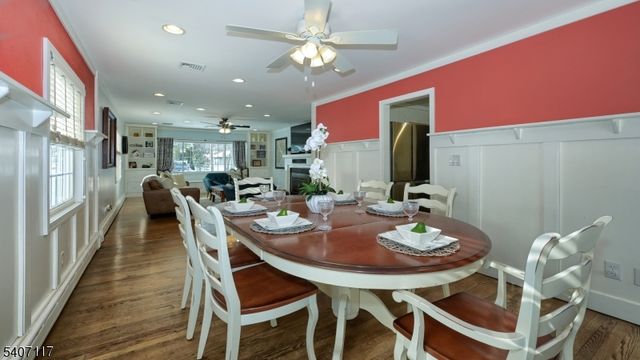 174 Hillcrest Dr, Wayne Twp., NJ 07470