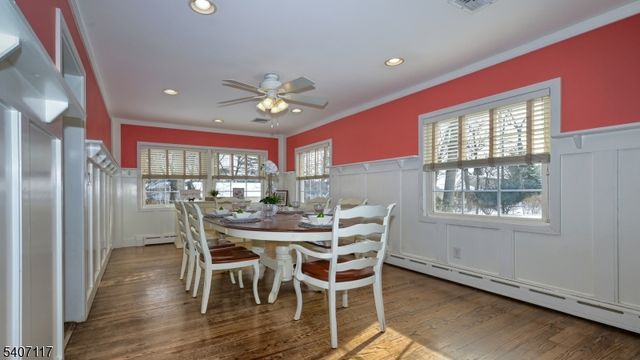 174 Hillcrest Dr, Wayne Twp., NJ 07470