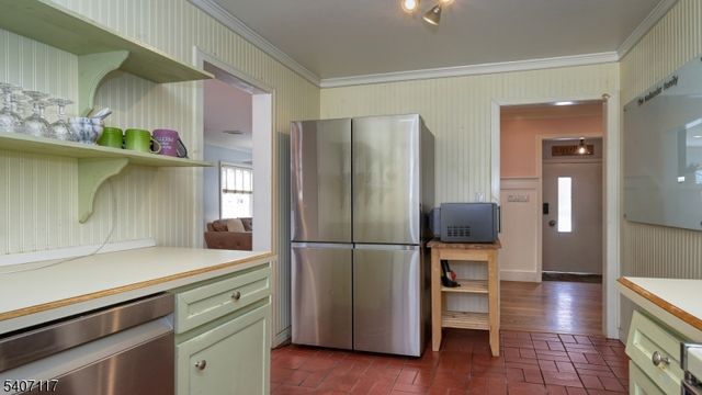 174 Hillcrest Dr, Wayne Twp., NJ 07470