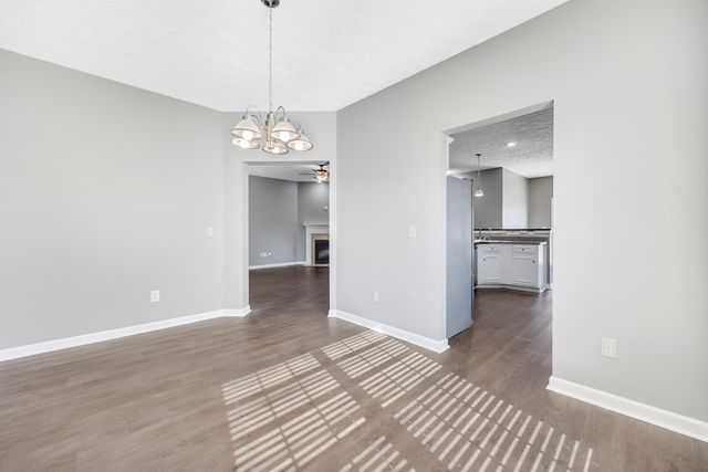 37 Fairfield Drive, Phenix City, AL 36869