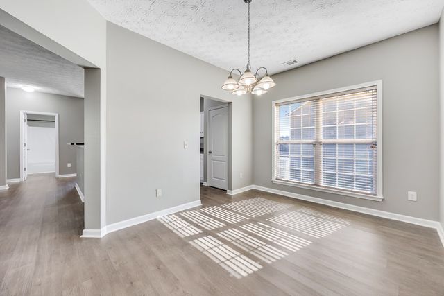 37 Fairfield Drive, Phenix City, AL 36869