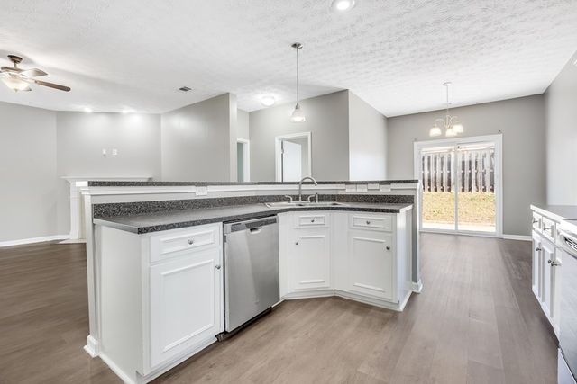 37 Fairfield Drive, Phenix City, AL 36869