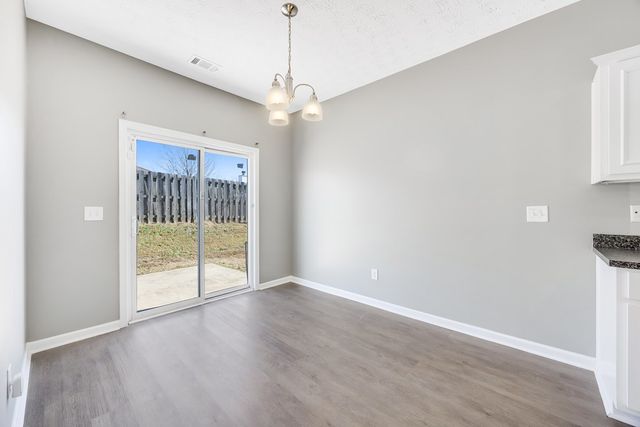 37 Fairfield Drive, Phenix City, AL 36869