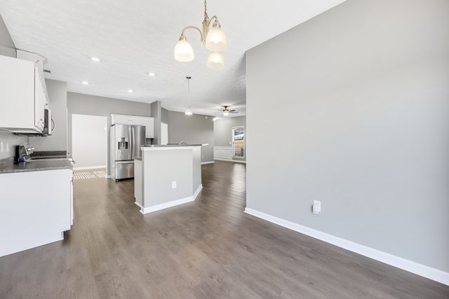 37 Fairfield Drive, Phenix City, AL 36869