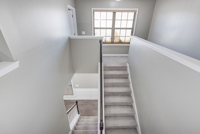 37 Fairfield Drive, Phenix City, AL 36869