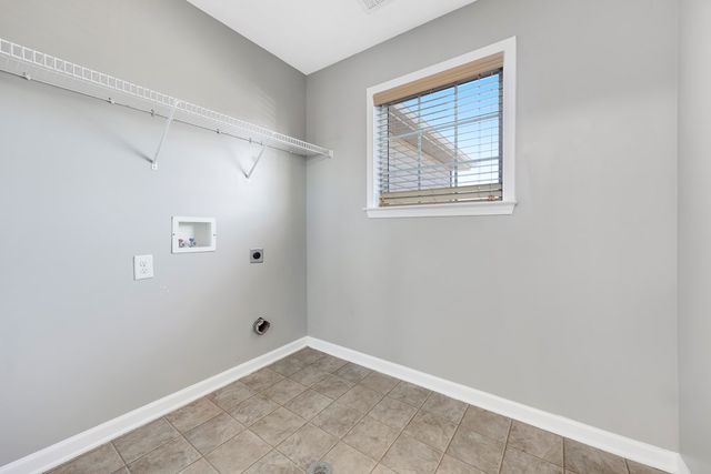 37 Fairfield Drive, Phenix City, AL 36869