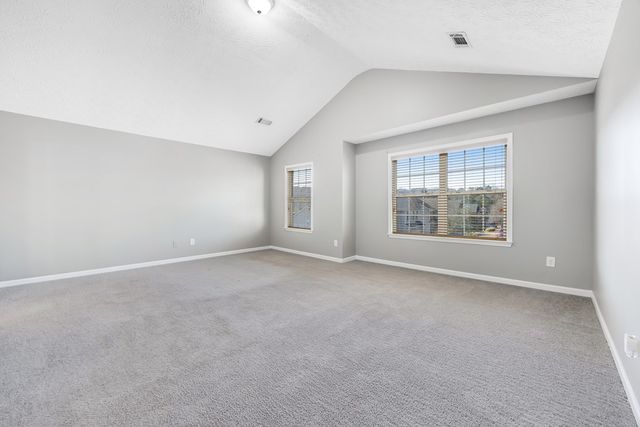 37 Fairfield Drive, Phenix City, AL 36869