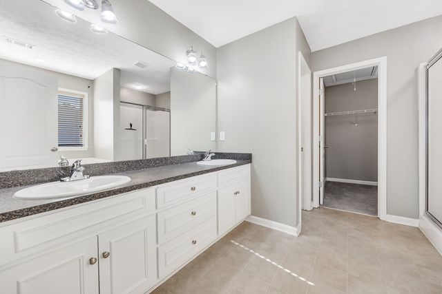 37 Fairfield Drive, Phenix City, AL 36869