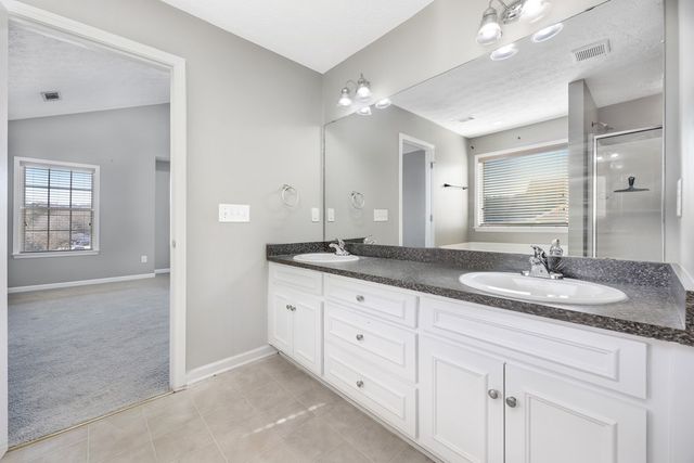 37 Fairfield Drive, Phenix City, AL 36869