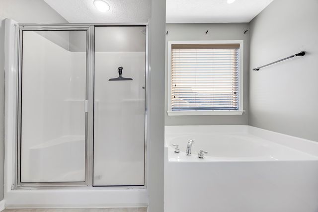 37 Fairfield Drive, Phenix City, AL 36869