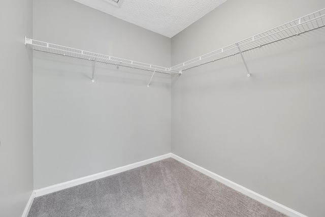 37 Fairfield Drive, Phenix City, AL 36869