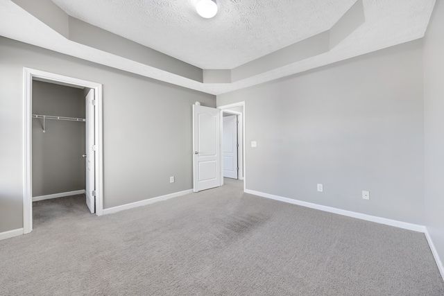 37 Fairfield Drive, Phenix City, AL 36869