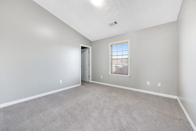 37 Fairfield Drive, Phenix City, AL 36869