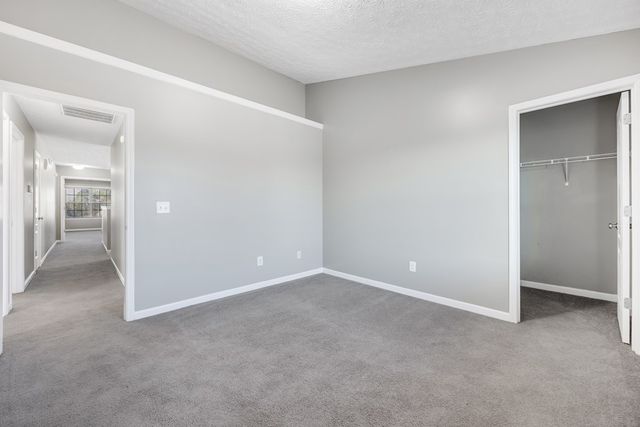 37 Fairfield Drive, Phenix City, AL 36869