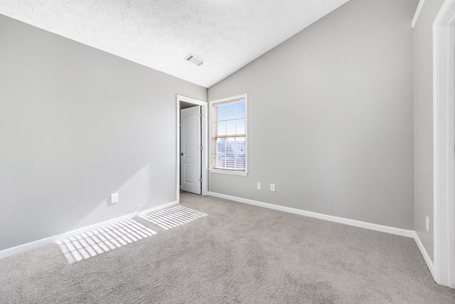 37 Fairfield Drive, Phenix City, AL 36869