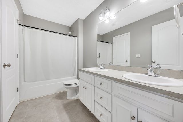 37 Fairfield Drive, Phenix City, AL 36869