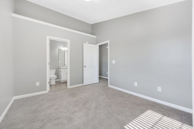 37 Fairfield Drive, Phenix City, AL 36869