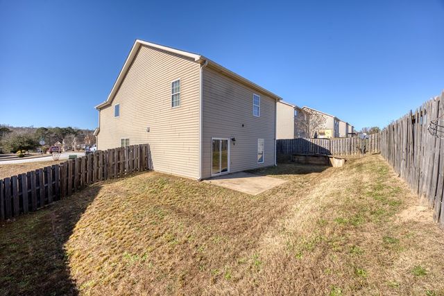 37 Fairfield Drive, Phenix City, AL 36869