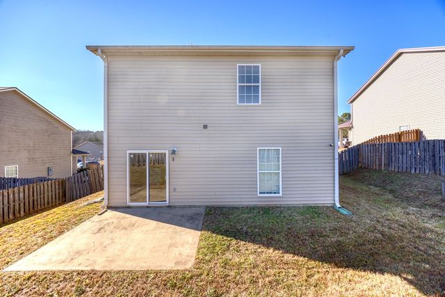 37 Fairfield Drive, Phenix City, AL 36869