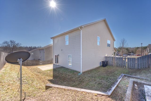 37 Fairfield Drive, Phenix City, AL 36869